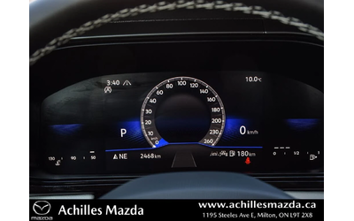 VW Taos Taos Trendline 4Motion* АвтоКредит* (Цена до БГ) - автомобили, коли, обяви за нови и употребявани 15