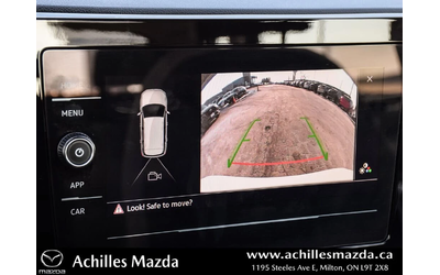 VW Taos Taos Trendline 4Motion* АвтоКредит* (Цена до БГ) - автомобили, коли, обяви за нови и употребявани 16