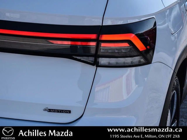 VW Taos Taos Trendline 4Motion* АвтоКредит* (Цена до БГ) - автомобили, коли, обяви за нови и употребявани 8