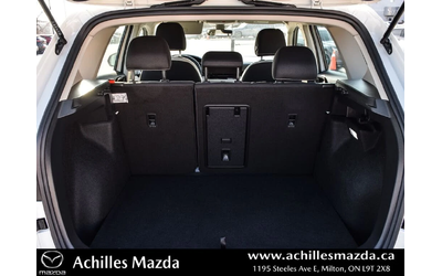 VW Taos Taos Trendline 4Motion* АвтоКредит* (Цена до БГ) - автомобили, коли, обяви за нови и употребявани 9