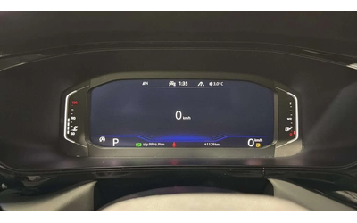 VW Taos Comfortline 4Motion* АвтоКредит* (Цена до БГ) - автомобили, коли, обяви за нови и употребявани 10