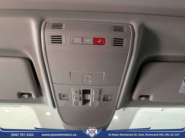 VW Taos SEL 4Motion* АвтоКредит* (Цена до БГ) - автомобили, коли, обяви за нови и употребявани 12