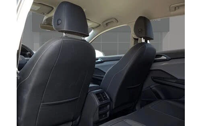 VW Taos Comfortline 4Motion* АвтоКредит* (Цена до БГ) - автомобили, коли, обяви за нови и употребявани 13