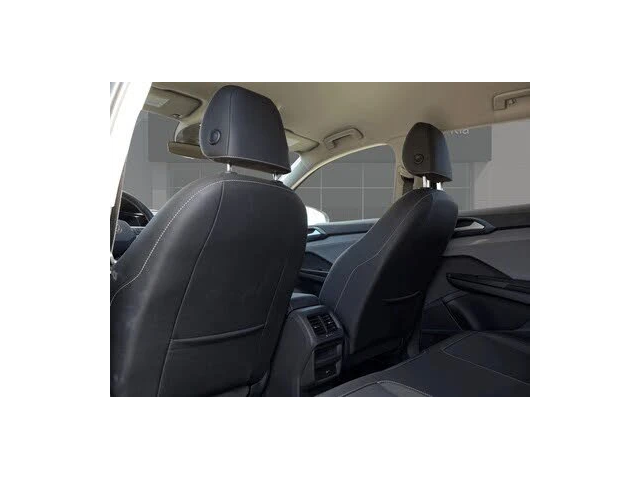 VW Taos Comfortline 4Motion* АвтоКредит* (Цена до БГ) - автомобили, коли, обяви за нови и употребявани 13