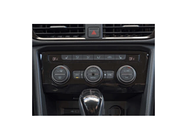 VW Taos Comfortline 4Motion* АвтоКредит* (Цена до БГ) - автомобили, коли, обяви за нови и употребявани 14