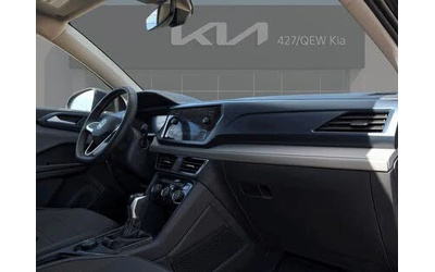 VW Taos Comfortline 4Motion* АвтоКредит* (Цена до БГ) - автомобили, коли, обяви за нови и употребявани 15