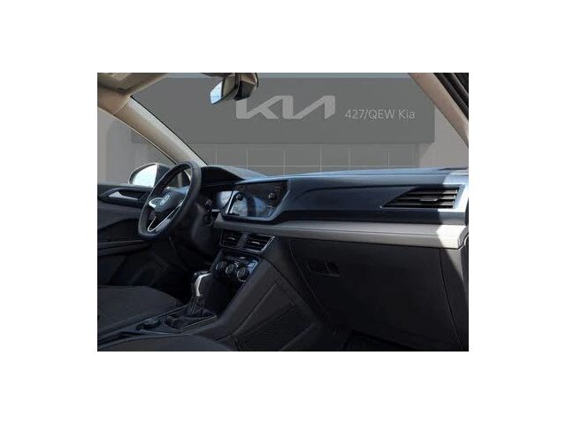 VW Taos Comfortline 4Motion* АвтоКредит* (Цена до БГ) - автомобили, коли, обяви за нови и употребявани 15