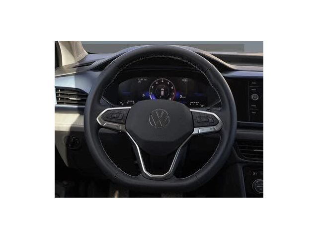 VW Taos Comfortline 4Motion* АвтоКредит* (Цена до БГ) - автомобили, коли, обяви за нови и употребявани 6