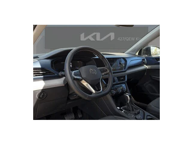 VW Taos Comfortline 4Motion* АвтоКредит* (Цена до БГ) - автомобили, коли, обяви за нови и употребявани 7