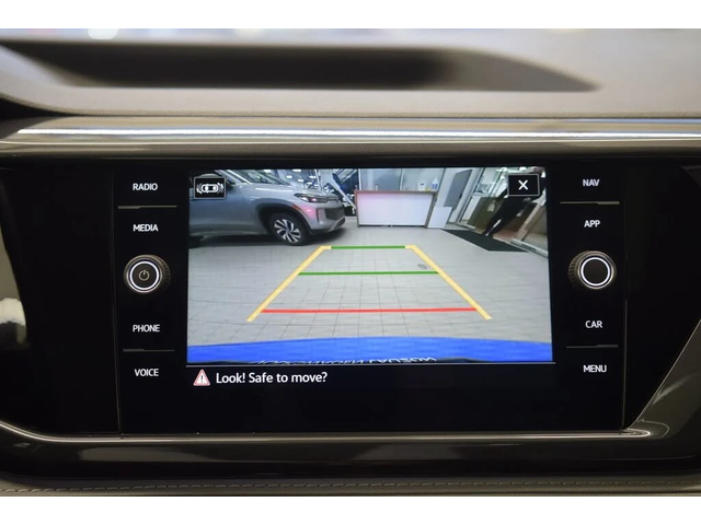 VW Taos Highline 4Motion* АвтоКредит* (Цена до БГ) - автомобили, коли, обяви за нови и употребявани 11