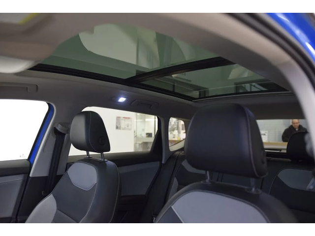 VW Taos Highline 4Motion* АвтоКредит* (Цена до БГ) - автомобили, коли, обяви за нови и употребявани 14