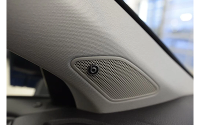 VW Taos Highline 4Motion* АвтоКредит* (Цена до БГ) - автомобили, коли, обяви за нови и употребявани 16