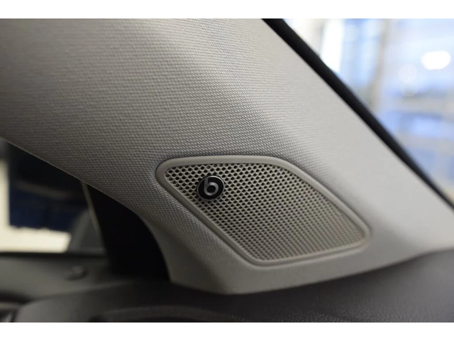 VW Taos Highline 4Motion* АвтоКредит* (Цена до БГ) - автомобили, коли, обяви за нови и употребявани 16