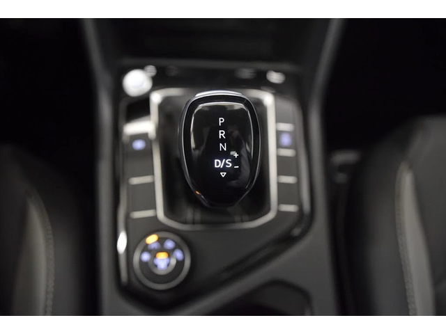 VW Taos Highline 4Motion* АвтоКредит* (Цена до БГ) - автомобили, коли, обяви за нови и употребявани 7