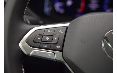 VW Taos Highline 4Motion* АвтоКредит* (Цена до БГ) - автомобили, коли, обяви за нови и употребявани 9