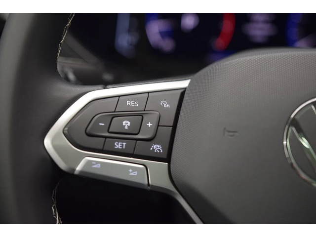 VW Taos Highline 4Motion* АвтоКредит* (Цена до БГ) - автомобили, коли, обяви за нови и употребявани 9