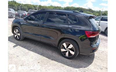 vw-taos - 3