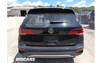 vw-taos - 4