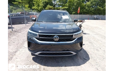 vw-taos - 1