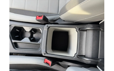 VW Taos Comfortline 4MOTION All Wheel Drive - автомобили, коли, обяви за нови и употребявани 19