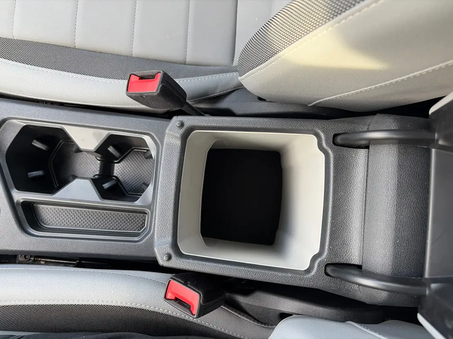 VW Taos Comfortline 4MOTION All Wheel Drive - автомобили, коли, обяви за нови и употребявани 19