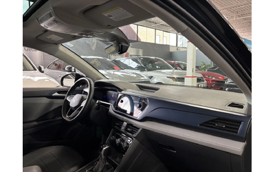 VW Taos Comfortline|PANOROOF|APPLECARPLAY|ANDROIDAUTO|+++ Front Wheel Drive - автомобили, коли, обяви за нови и употребявани 10