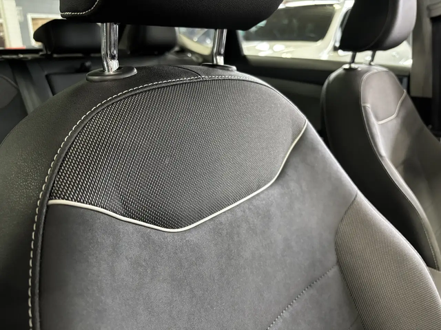 VW Taos Comfortline|PANOROOF|APPLECARPLAY|ANDROIDAUTO|+++ Front Wheel Drive - автомобили, коли, обяви за нови и употребявани 12