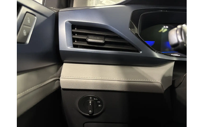 VW Taos Comfortline|PANOROOF|APPLECARPLAY|ANDROIDAUTO|+++ Front Wheel Drive - автомобили, коли, обяви за нови и употребявани 15