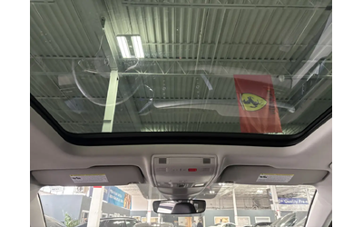 VW Taos Comfortline|PANOROOF|APPLECARPLAY|ANDROIDAUTO|+++ Front Wheel Drive - автомобили, коли, обяви за нови и употребявани 8