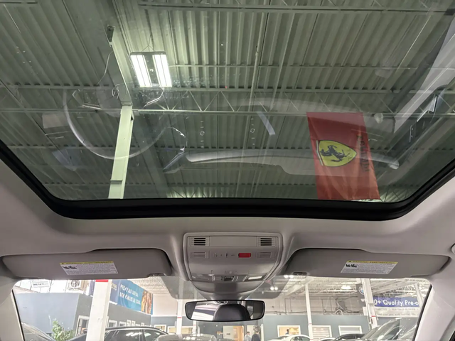 VW Taos Comfortline|PANOROOF|APPLECARPLAY|ANDROIDAUTO|+++ Front Wheel Drive - автомобили, коли, обяви за нови и употребявани 8