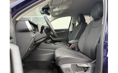 VW Tayron 1.5 eTSI  DSG - автомобили, коли, обяви за нови и употребявани 10