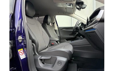 VW Tayron 1.5 eTSI  DSG - автомобили, коли, обяви за нови и употребявани 11