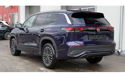 vw-tayron - 2