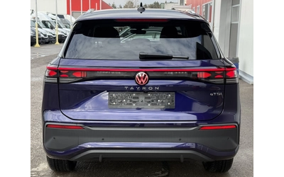 vw-tayron - 3