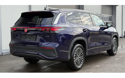 vw-tayron - 4