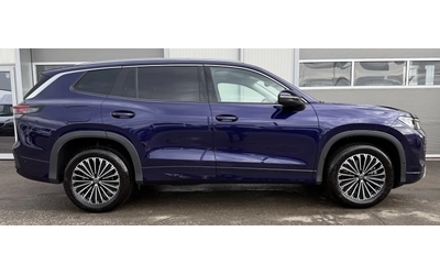 vw-tayron - 5