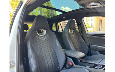 VW Tiguan 1.5 TSI (272 кс) eHybrid DSG - автомобили, коли, обяви за нови и употребявани 13