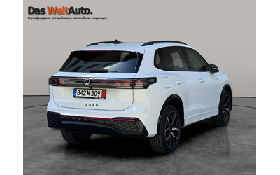 vw-tiguan-1-5-tsi-272-ks-ehybrid-dsg - 3