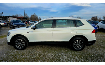 vw-tiguan - 3