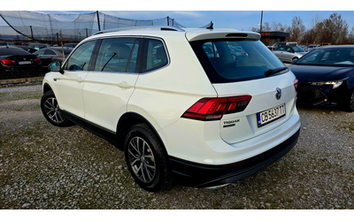 vw-tiguan - 5