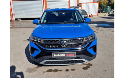 vw-tiguan - 0