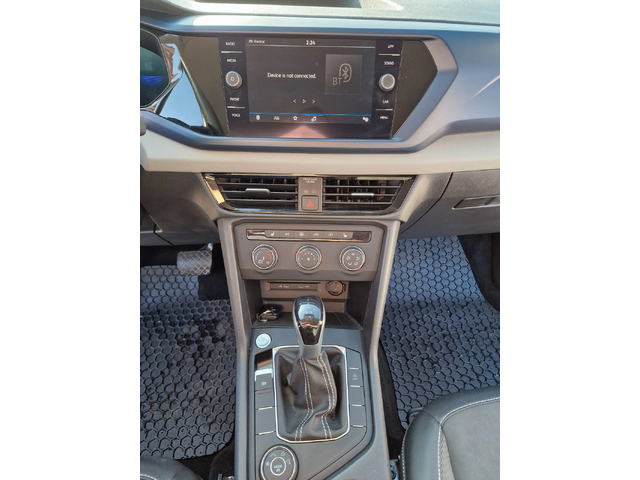 VW Tiguan VW TAOS/ 1.5 BENZ - автомобили, коли, обяви за нови и употребявани 10