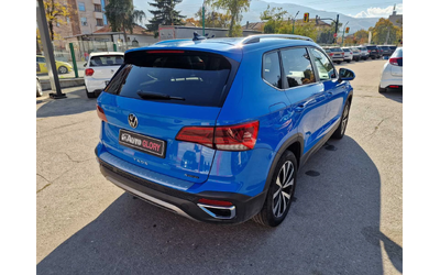 vw-tiguan - 3