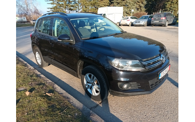 vw-tiguan - 2