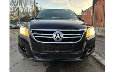 vw-tiguan - 2