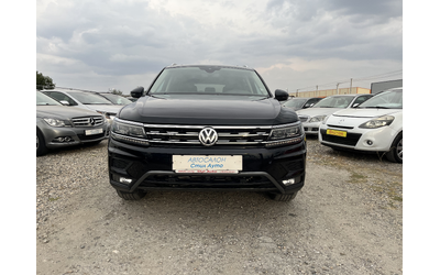 vw-tiguan-2-0 - 0