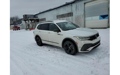 vw-tiguan-2-0l-4-all-wheel-drive - 0