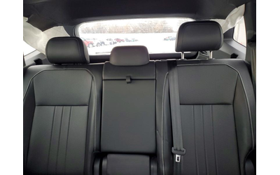 VW Tiguan 2.0L 4 ALL WHEEL DRIVE - автомобили, коли, обяви за нови и употребявани 10