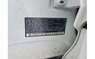 VW Tiguan 2.0L 4 ALL WHEEL DRIVE - автомобили, коли, обяви за нови и употребявани 14