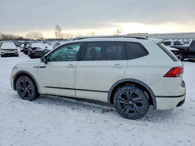 VW Tiguan 2.0L 4 ALL WHEEL DRIVE - автомобили, коли, обяви за нови и употребявани 2